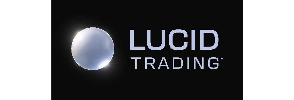 Latest Industry News Lucid Trading Shortens Pro Account Payout Days from 8 to 5