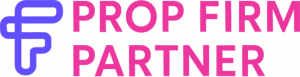 propfirmpartner