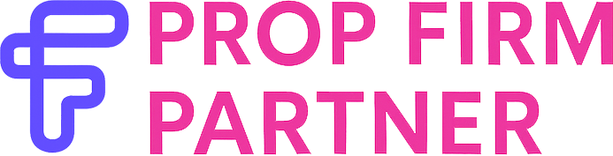 propfirmpartner