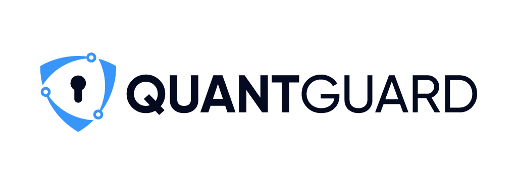 quant